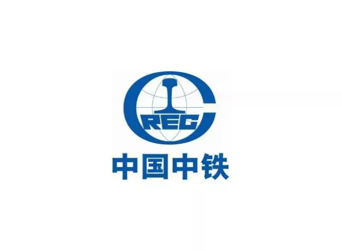 中國中鐵-PE雙壁波紋管-pe給水管