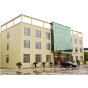 金鄉縣韓鮮生信息科技公司會員商鋪轉讓