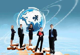 企業管理信息咨詢在通訊設備行業的價格與廠家選擇