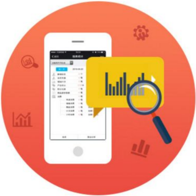 構筑安全防線 通訊設備領域防偽與防竄貨系統的運作機制解析