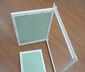 嘉興建筑材料報(bào)價(jià)低的廠(chǎng)家推薦及選購(gòu)指南