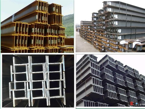 鋼模板廠(chǎng)家與今日鋼模板價(jià)格分析及涂裝工程施工指南