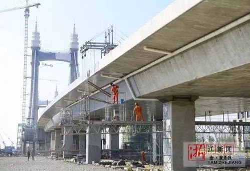 高顏值+大氣場！舟山這些“涂裝”新地標，霸屏級視覺盛宴已開啟