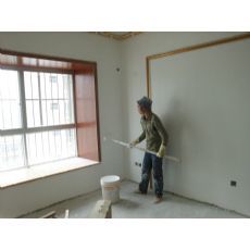 惠州油漆工程優選指南 專業涂裝，信賴勇利涂裝工程