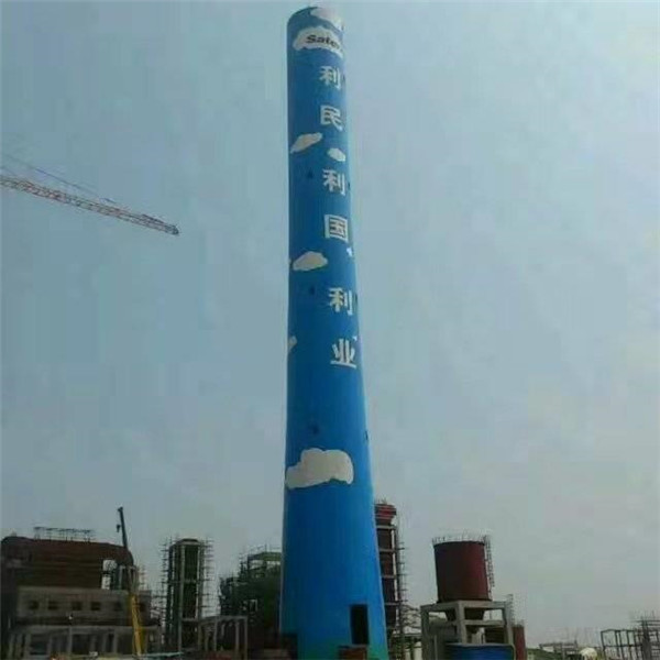 江蘇高空刷漆美化工程——鑄就城市天際線的匠心之美