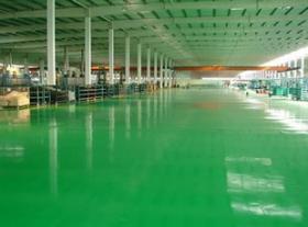 【鄭州管道儲罐防腐涂裝施工價格_鄭州管道儲罐防腐涂裝施工廠家】- 